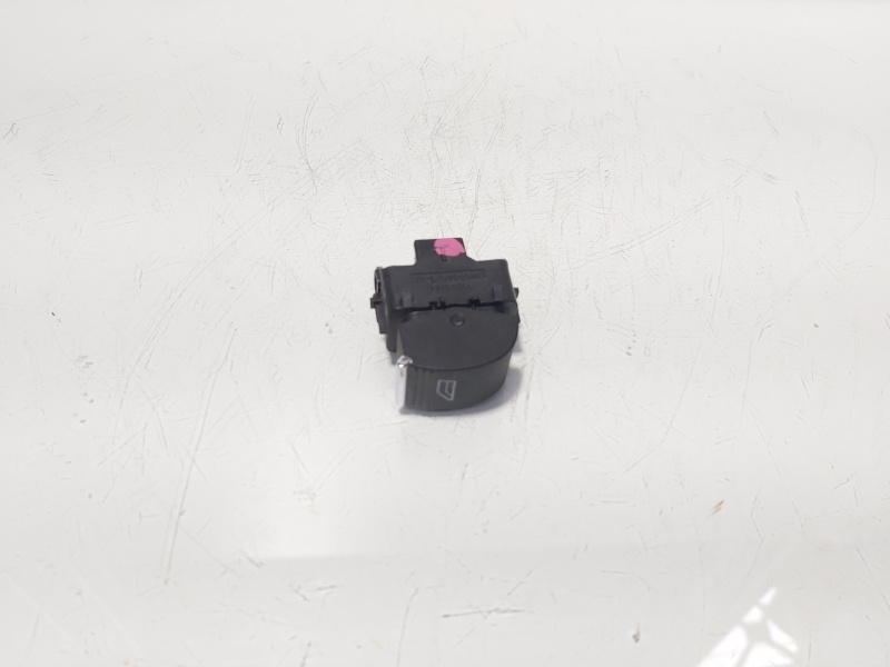 Buton comanda geam stanga spate, Ford B-Max, BM5T-14529-AB (id:396896)