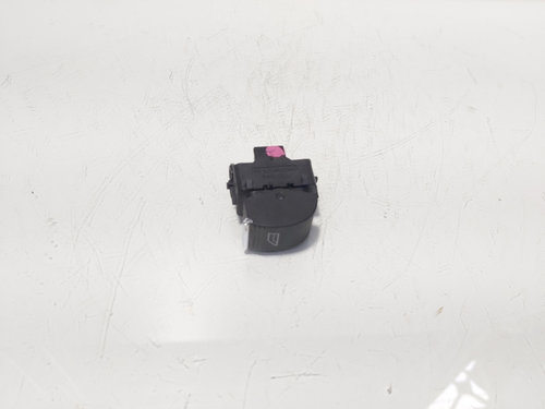 Buton comanda geam stanga spate, Ford B-Max, BM5T-14529-AB (id:396896)