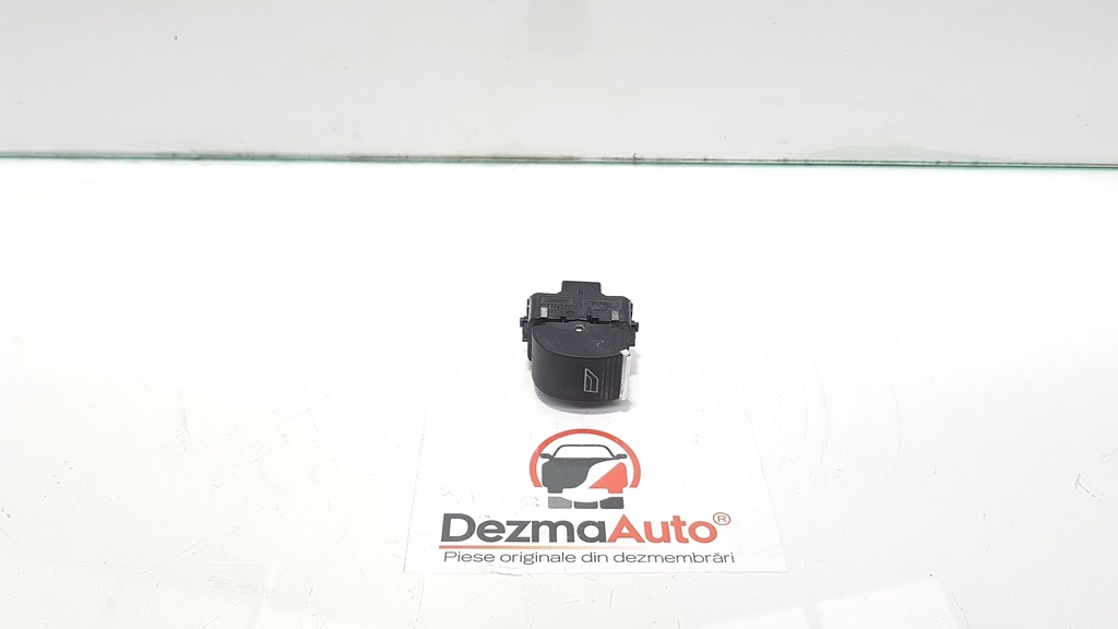 Buton comanda geam stanga spate, Ford B-Max, BM5T-14529-AB (id:396896)