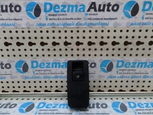 Buton comanda geam stanga spate Opel Insignia A20 DTJ