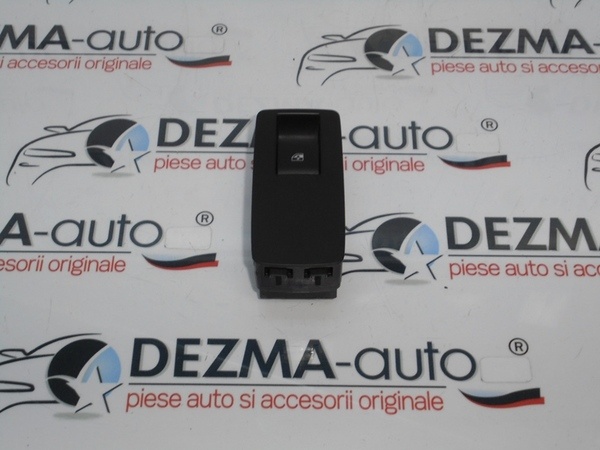 Buton comanda geam stanga spate, Opel Insignia (id:130980)
