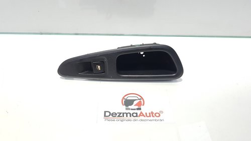 Buton comanda geam stanga spate Peugeot 308, 96565185XT (id:386690)