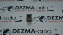 Buton comanda geam stanga spate, Seat Ibiza 5 (6J5...