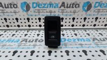 Buton comanda geam stanga spate Vw Touran (1T1, 1T...