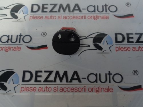 Buton comanda geam usa dreapta fata 96FG-14529-AD, Ford Tourneo Connect