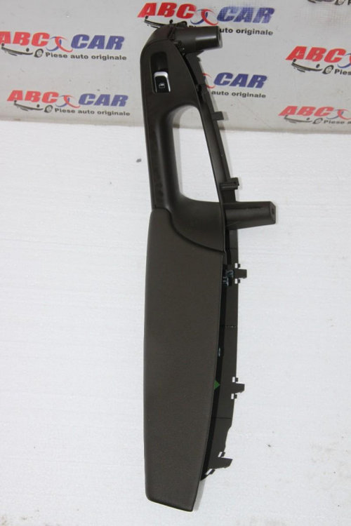 Buton comanda geam usa dreapta fata Audi A4 2007-2011 8K2, B8 8K0959855A