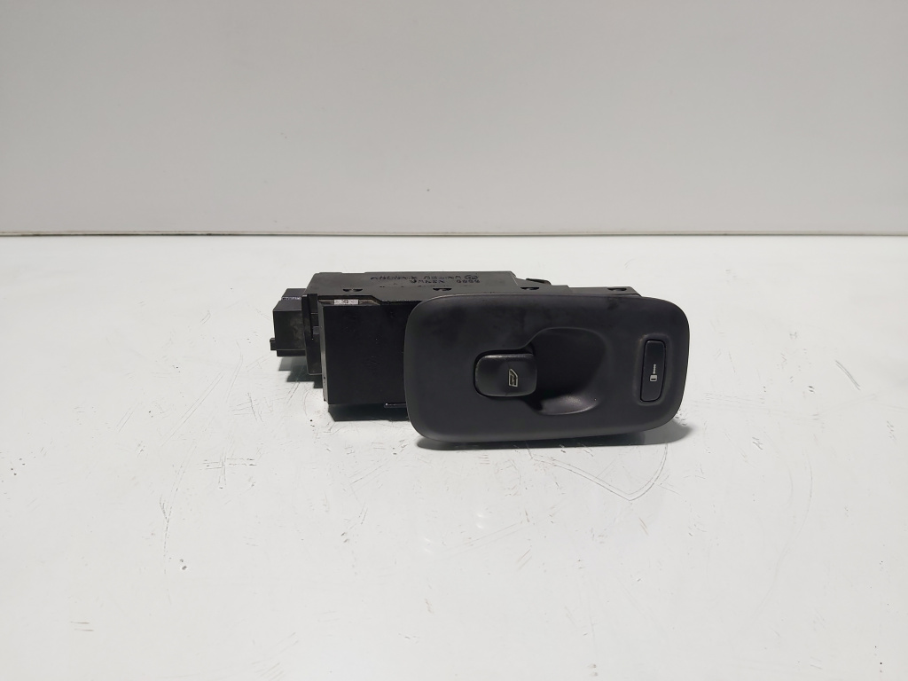Buton comanda geam usa dreapta fata, cod 30746075, Volvo XC90 (id:679622)