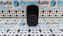 Buton comanda geam usa dreapta fata GM13189333RW, ...