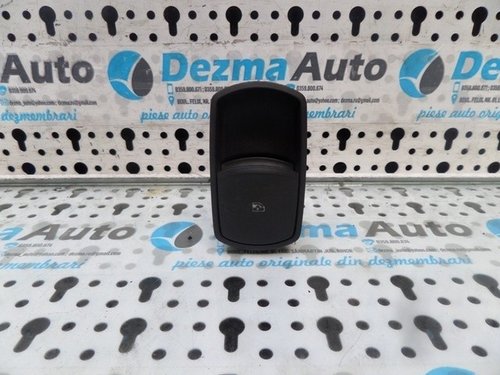 Buton comanda geam usa dreapta fata GM13189333RW, Opel Corsa D, 1.3cdti (id:195842)