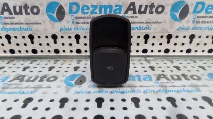 Buton comanda geam usa dreapta fata GM13189333RW, Opel Corsa D, 1.3cdti (id:195842)