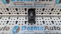 Buton comanda geam usa dreapta spate cod A20382002...