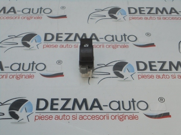 Buton comanda geam usa dreapta spate, Renault Megane 2 (id:268169)