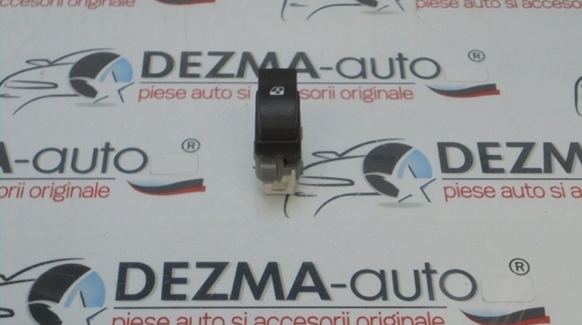 Buton comanda geam usa dreapta spate, Renault Megane 2 (id:268169)