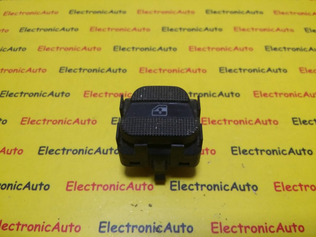 Buton Comanda Geam VW, 1H0959855C
