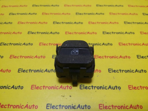Buton Comanda Geam VW, 1H0959855C