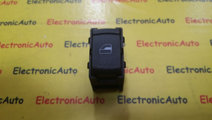 Buton Comanda Geam VW, 3B0959855B