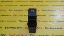 Buton Comanda Geam VW, 7L6959855B, 145701S