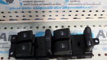 Buton comanda geam Vw Golf 4 (1J1), 1J4959857B