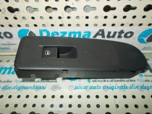 Buton comanda geam Vw Golf 6 Variant (AJ5)