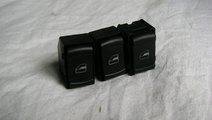 Buton comanda geam VW Passat B5, golf 4, bora, jet...