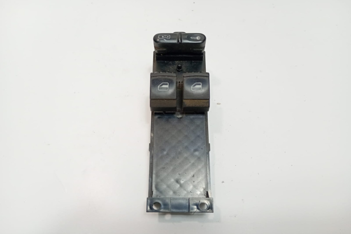 Buton comanda geamuri 1J3959857B Volkswagen VW Golf 4 [1997 - 2006]
