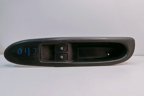 Buton Comanda Geamuri 8200084003 Renault Clio 2 [1998 - 2005]
