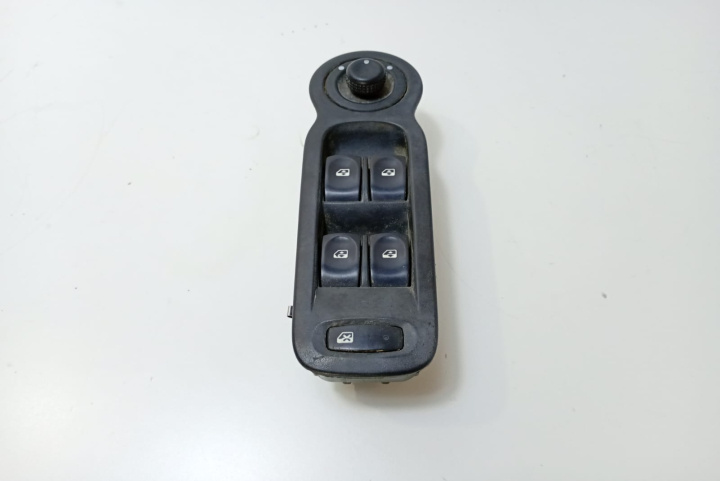 Buton Comanda geamuri 8200379694A Renault Modus [2004 - 2007]