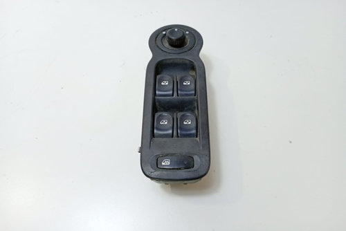Buton Comanda geamuri 8200379694A Renault Modus [2004 - 2007]