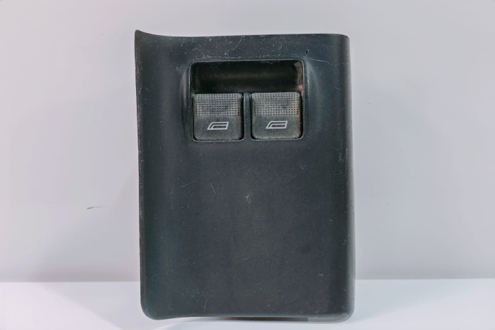 Buton Comanda geamuri 8D1959515 Audi A4 B5 [1994 - 1999]