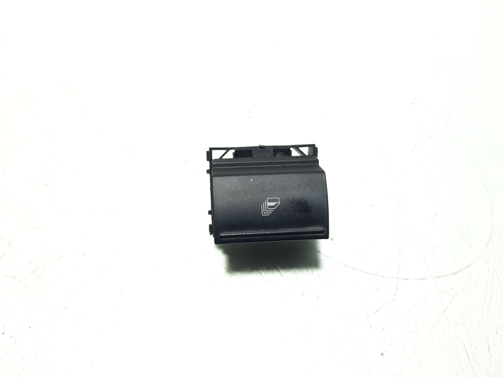 Buton comanda geamuri, cod 1Q0959873B, Vw Eos (1F7, 1F8) (id:569685)