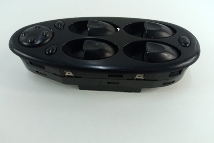 Buton comanda geamuri electrice Rover 75 [1999 - 2005]