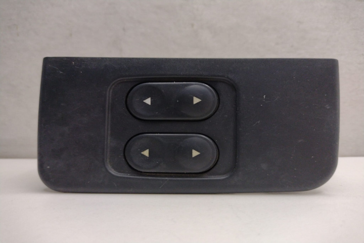 Buton comanda geamuri Fiat Punto [1993 - 1999]