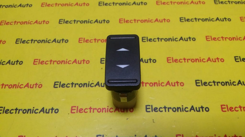 Buton Comanda Geamuri Ford, 3M5T14529BB, 03166400