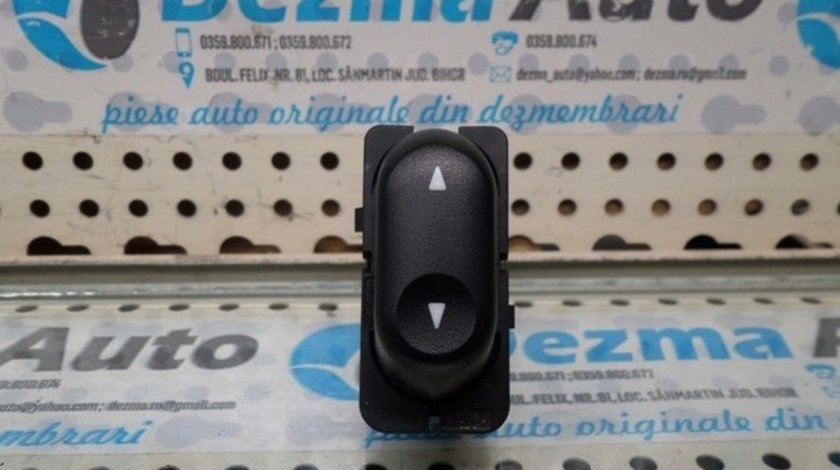 buton comanda geamuri Land Rover Freelander 2.0 d 1998-2006
