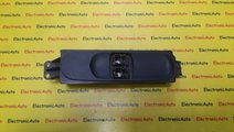 Buton Comanda Geamuri Mercedes Vito, A6395451513, ...