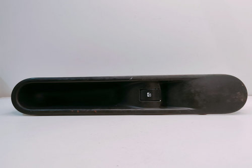 Buton Comanda Geamuri Renault Renault Espace 4 [2002 - 2006]