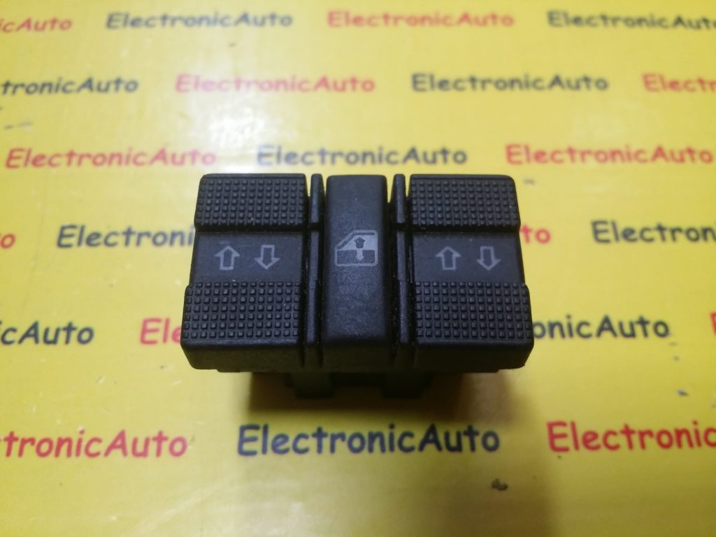 Buton Comanda Geamuri VW, 3A0959855