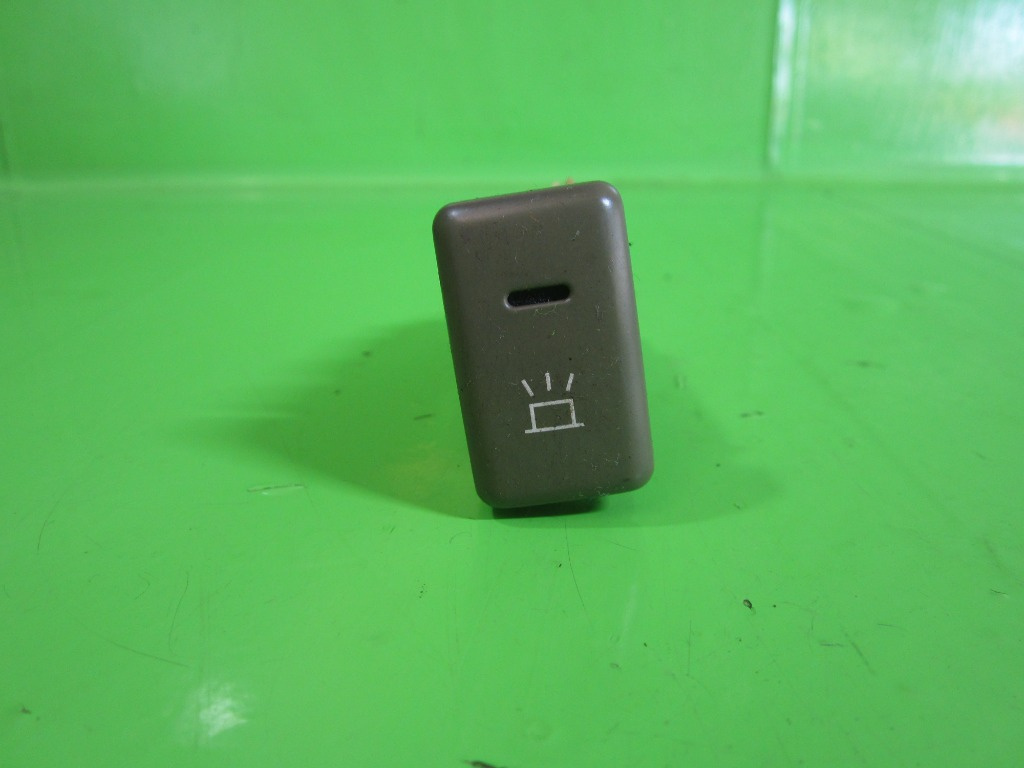 BUTON COMANDA GWM HOVER FAB. 2005 – 20