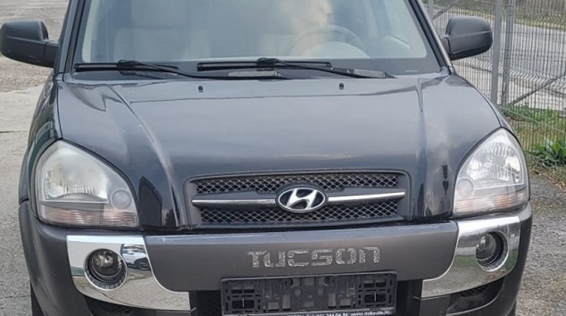 BUTON / COMANDA INCALZIRE - DEZABURIRE PARBRIZ HYUNDAI TUCSON FAB. 2004 - 2010 ⭐⭐⭐⭐⭐