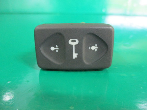 BUTON / COMANDA INCHIDERE / BLOCARE - DEBLOCARE USI LAND ROVER FREELANDER FAB. 1998 - 2006 ⭐⭐⭐...