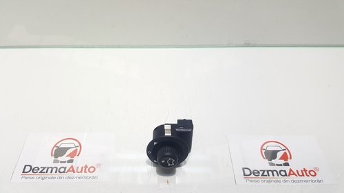Buton comanda oglinda, Ford Fiesta 6 (121807)