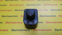 Buton Comanda Oglinda Seat, VW, Audi, Skoda, 8E095...