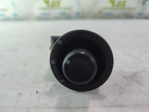 Buton comanda oglinzi 56040694AD Dodge Caliber [2006 - 2012] 2.0 crd BYL (ECL)