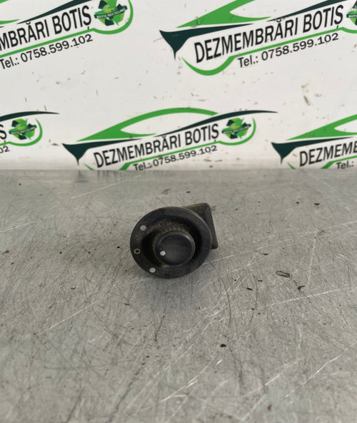 Buton comanda oglinzi 82 00 002 442 B Ford Galaxy [facelift] [2000 - 2006] Minivan 1.9 TDi MT (115 h...