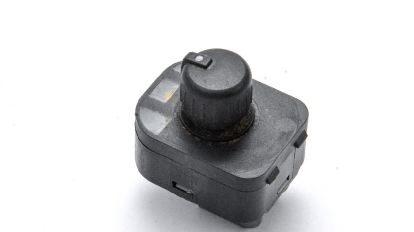 Buton Comanda Oglinzi Audi A4 B6 (8E) 2000 - 2004 8E0959565, 8E0 959 565