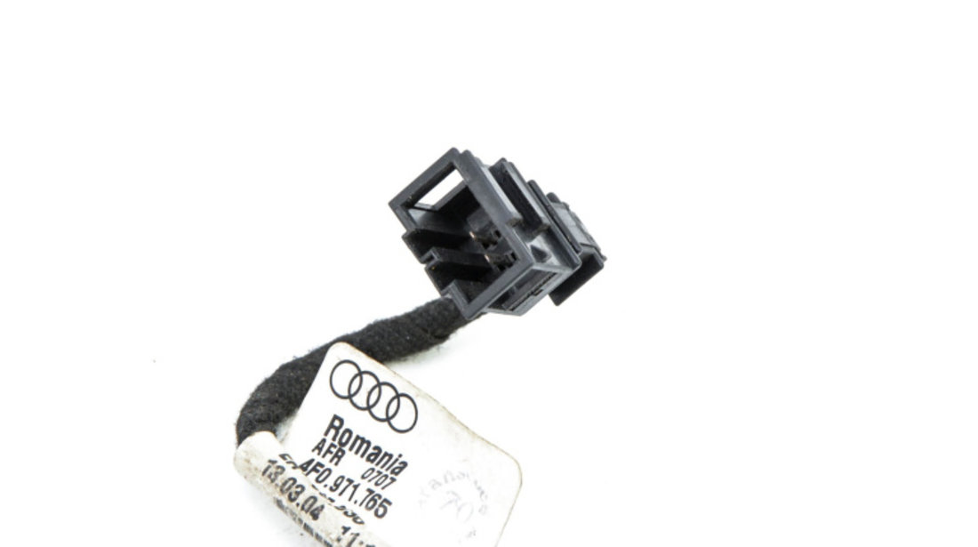 Buton Comanda Oglinzi Audi A6 (4F, C6) 2004 - 2011 8E0959563, 4F0971765