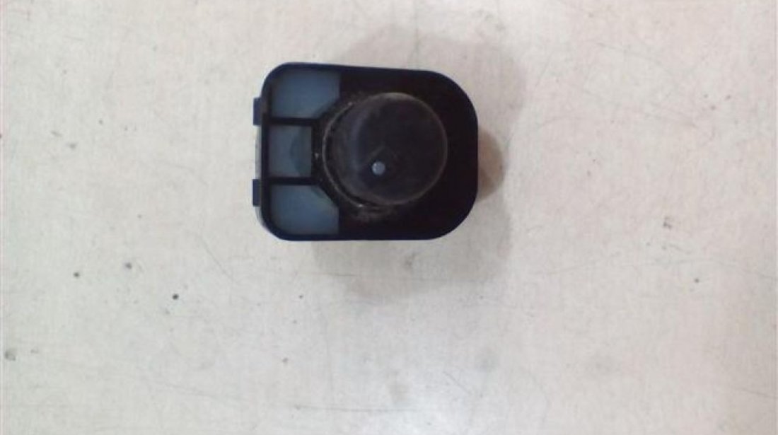 Buton comanda oglinzi Audi Q3 An 2011 2012 2013 2014 2015 cod 8U0959565