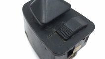 Buton Comanda Oglinzi BMW 3 (E46) 1998 - 2007 Moto...