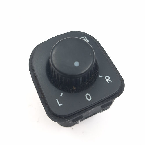 Buton Comanda Oglinzi / Comutator Reglaj Oglinda VW TIGUAN (5N) 2007 - Prezent Motorina 1K0959565K, ...