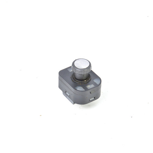 Buton Comanda Oglinzi / Comutator Reglaj Oglinda VW PHAETON (3D) 2002 - 2016 3D0959565C, 3D0 959 565...